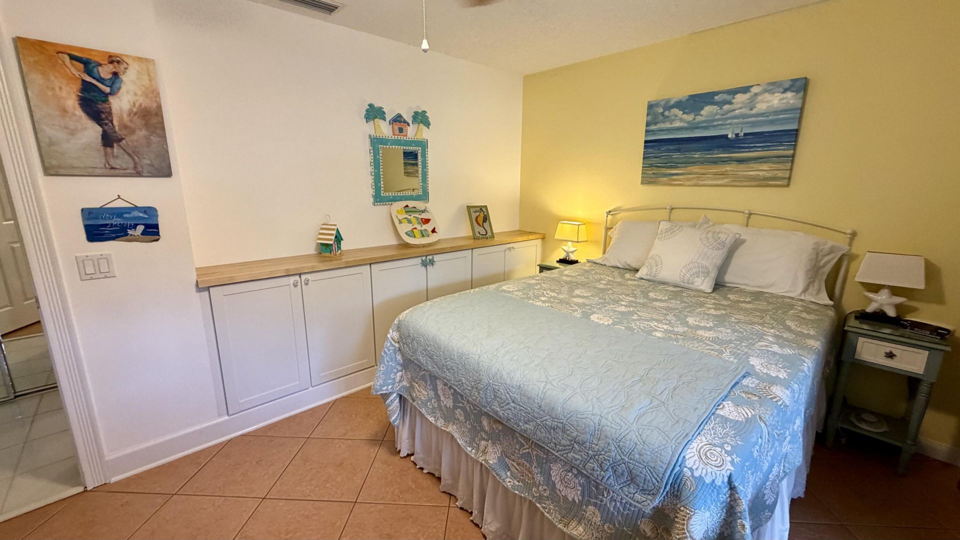 10301 Chapman Oak Court, Palm Beach Gardens, FL 33410 Photo