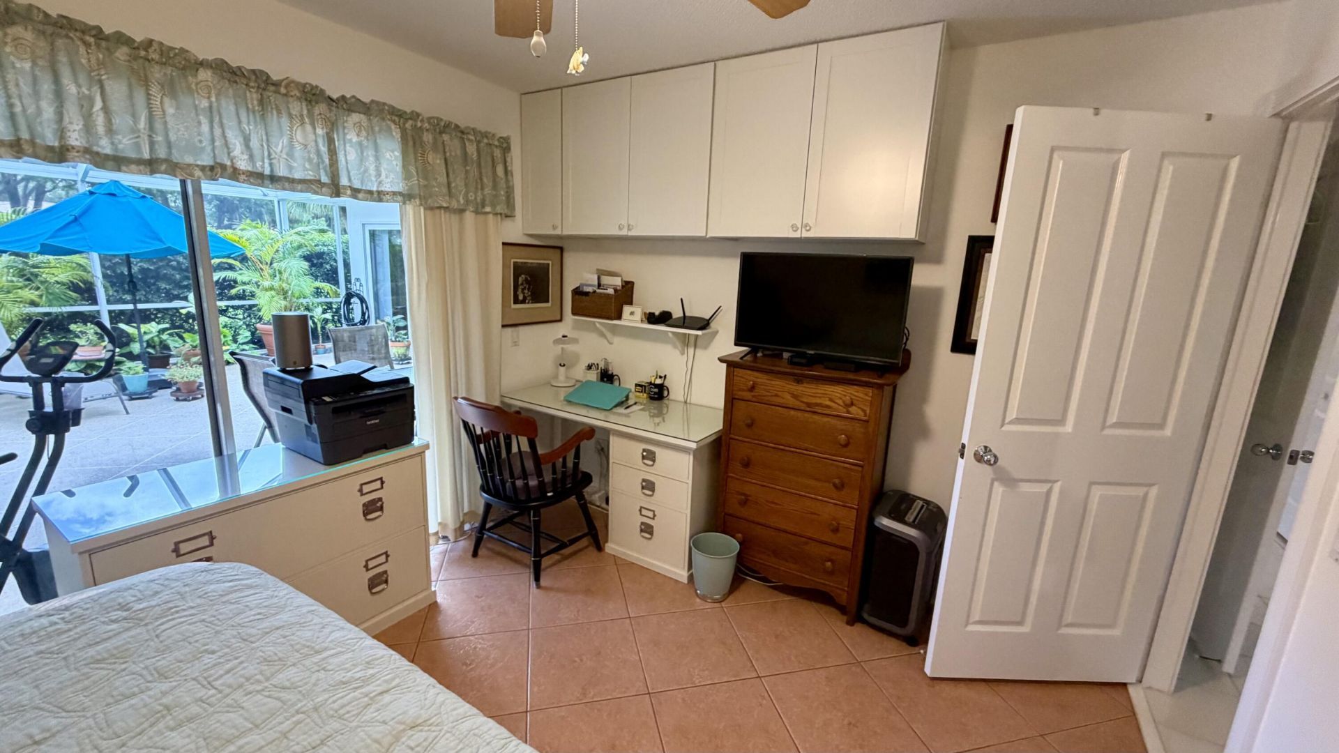 10301 Chapman Oak Court, Palm Beach Gardens, FL 33410 Photo