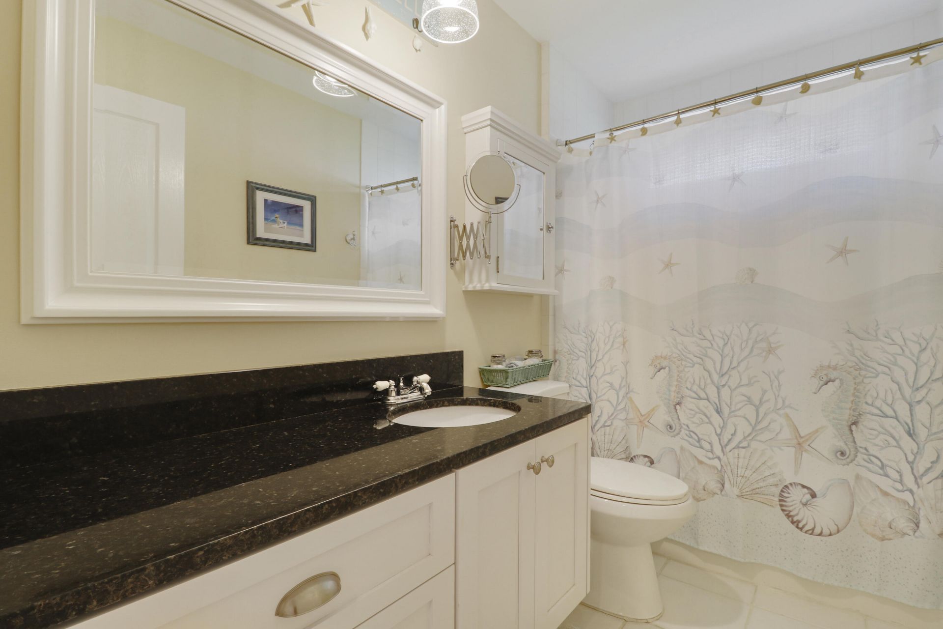 10301 Chapman Oak Court, Palm Beach Gardens, FL 33410 Photo