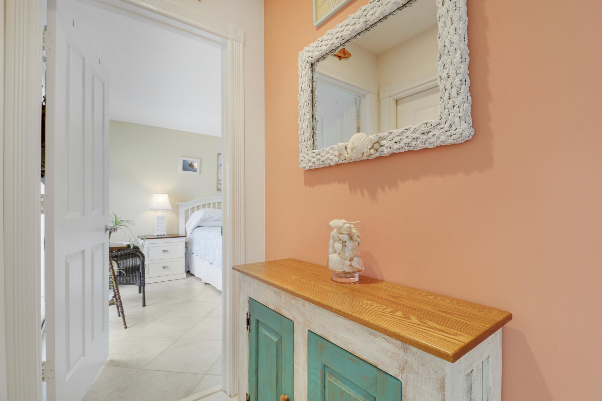 10301 Chapman Oak Court, Palm Beach Gardens, FL 33410 Photo