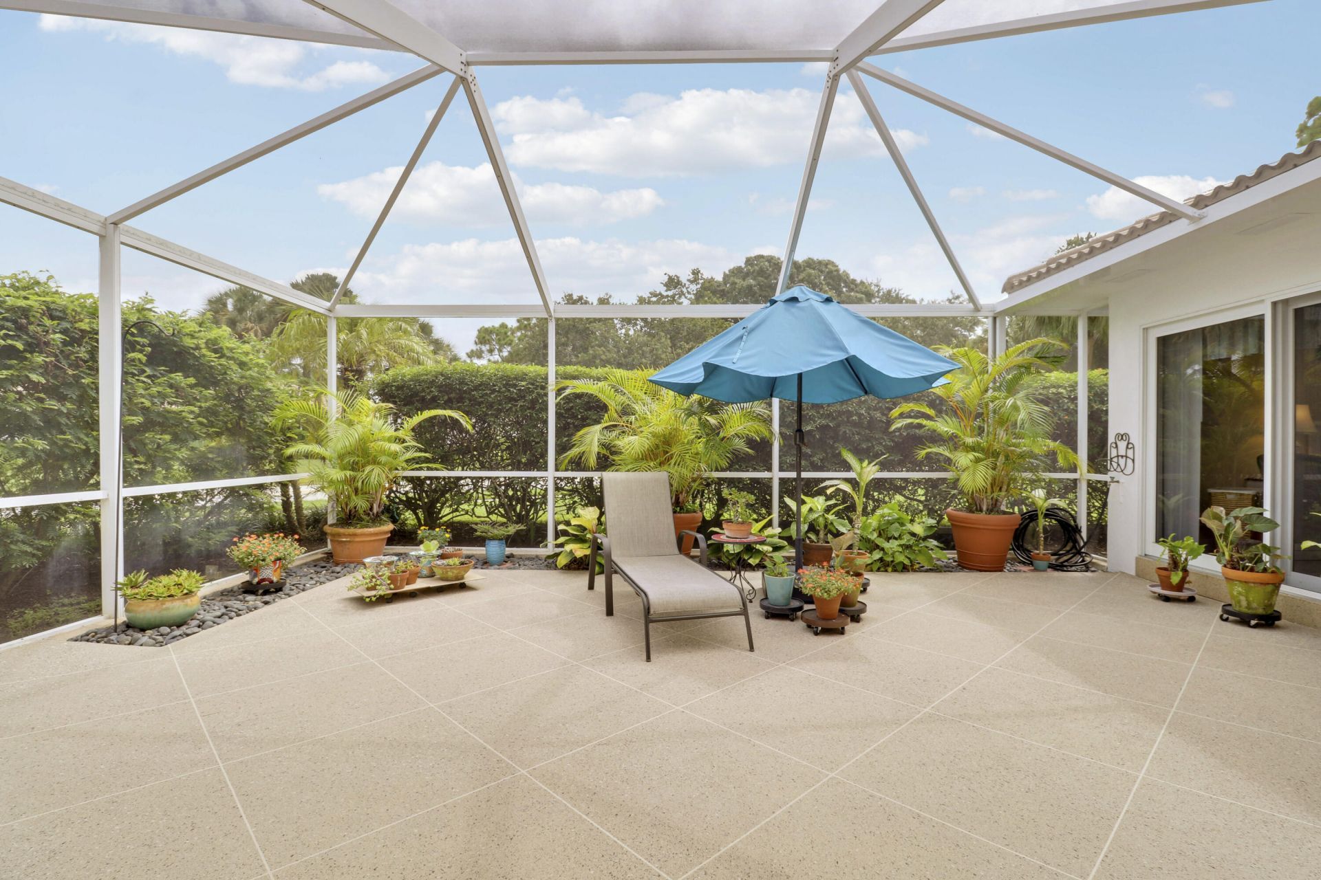 10301 Chapman Oak Court, Palm Beach Gardens, FL 33410 Photo
