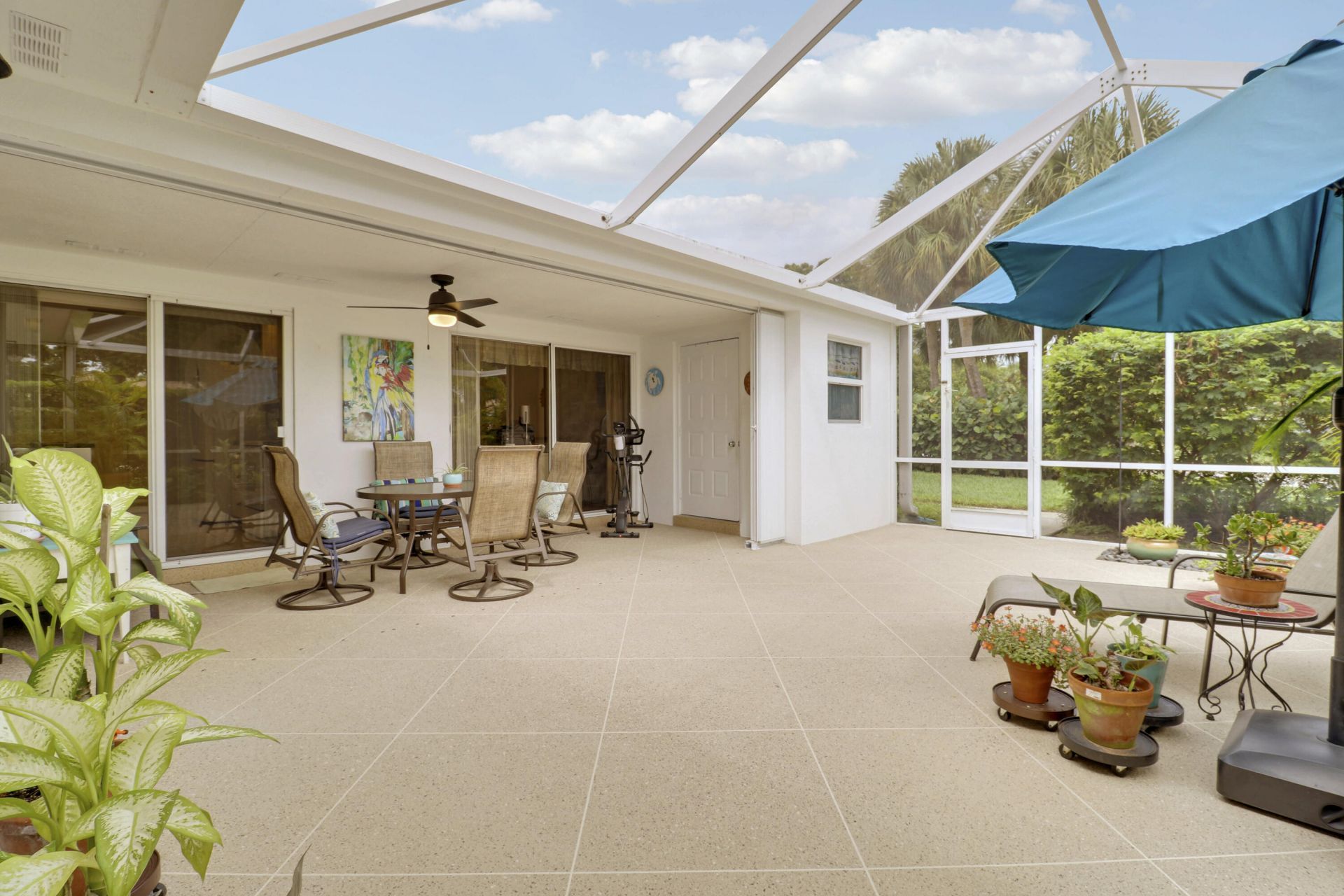 10301 Chapman Oak Court, Palm Beach Gardens, FL 33410 Photo