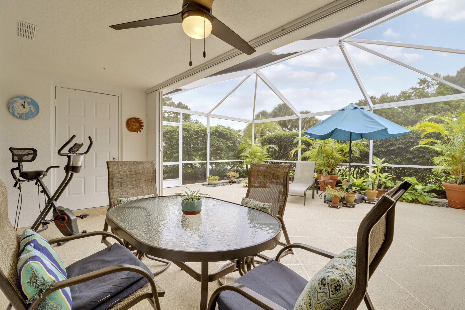 10301 Chapman Oak Court, Palm Beach Gardens, FL 33410 Photo