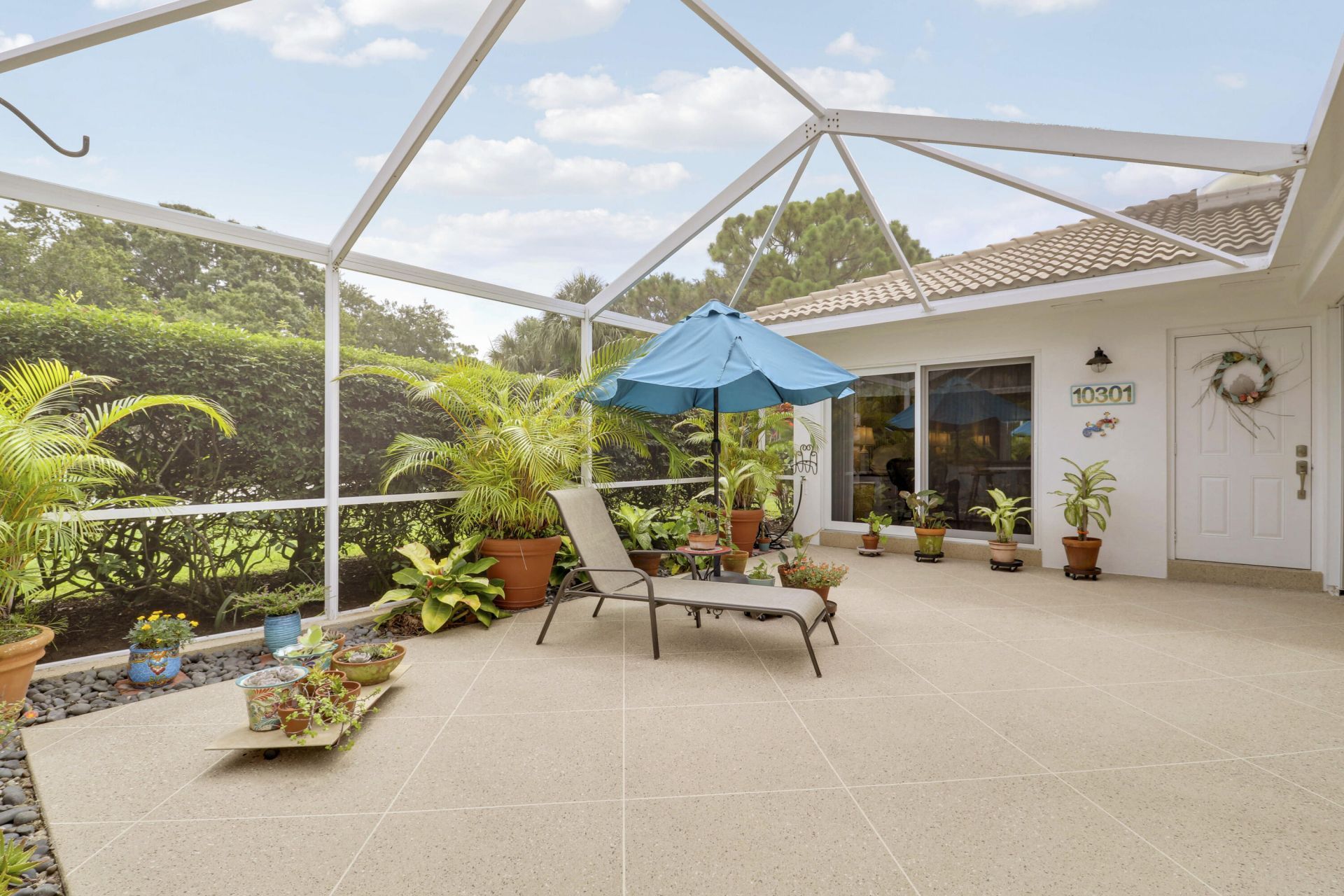 10301 Chapman Oak Court, Palm Beach Gardens, FL 33410 Photo