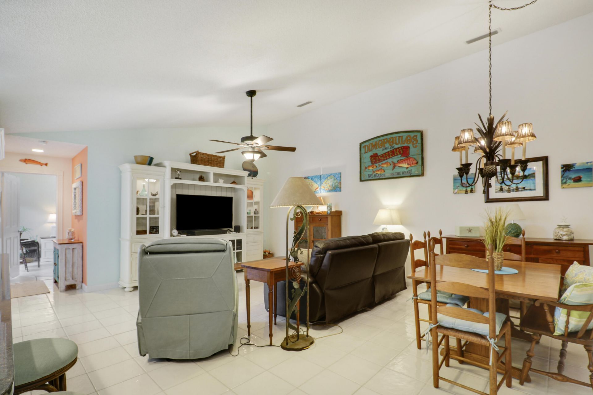10301 Chapman Oak Court, Palm Beach Gardens, FL 33410 Photo