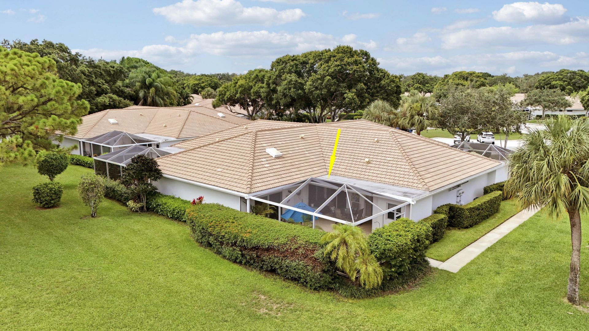 10301 Chapman Oak Court, Palm Beach Gardens, FL 33410 Photo