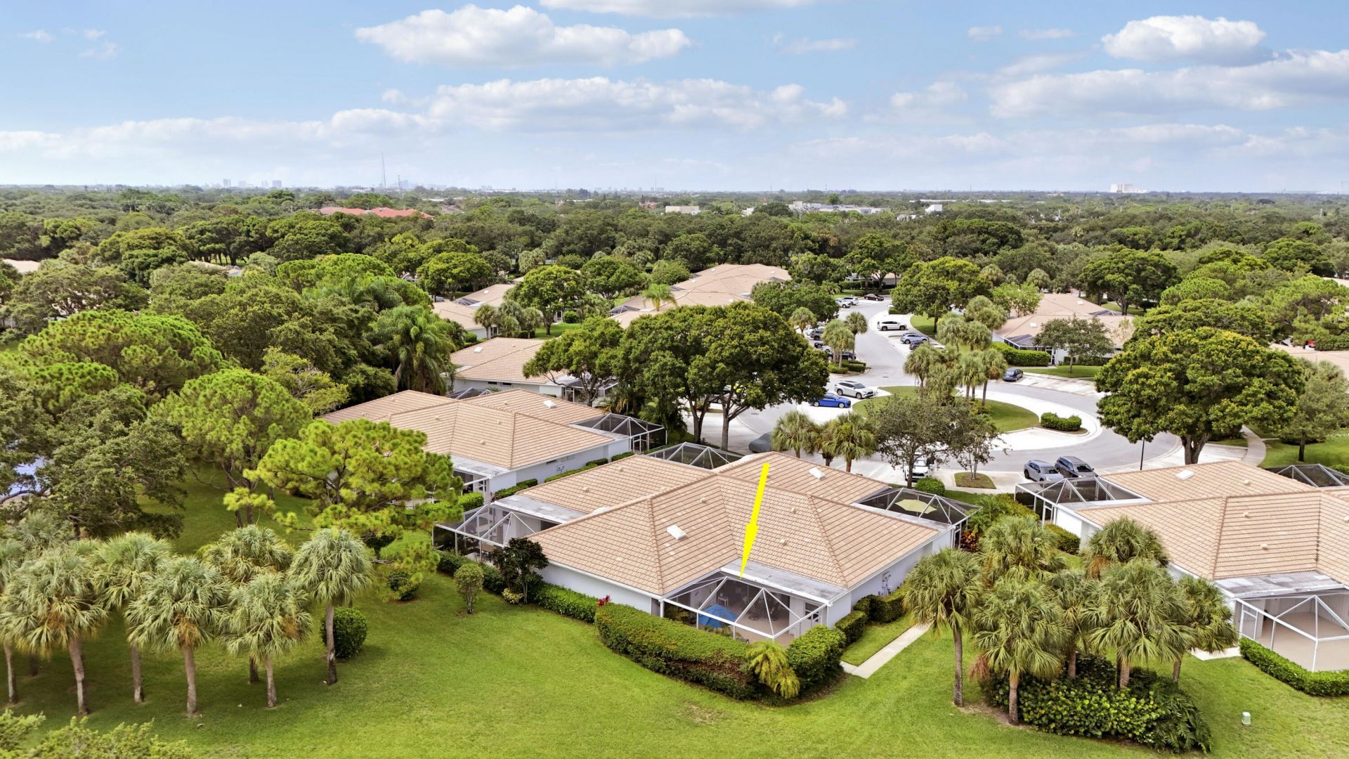 10301 Chapman Oak Court, Palm Beach Gardens, FL 33410 Photo