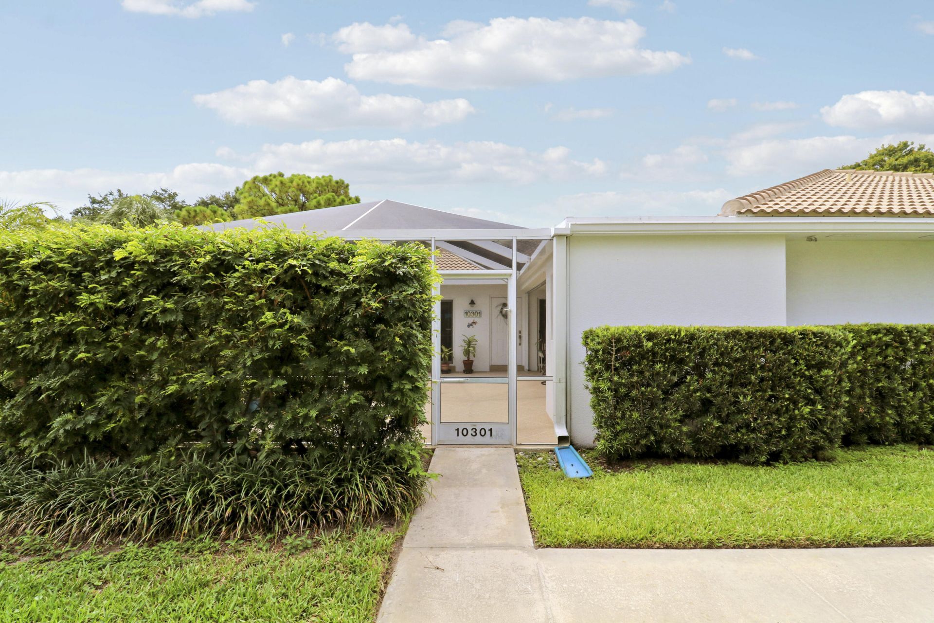 10301 Chapman Oak Court, Palm Beach Gardens, FL 33410 Photo