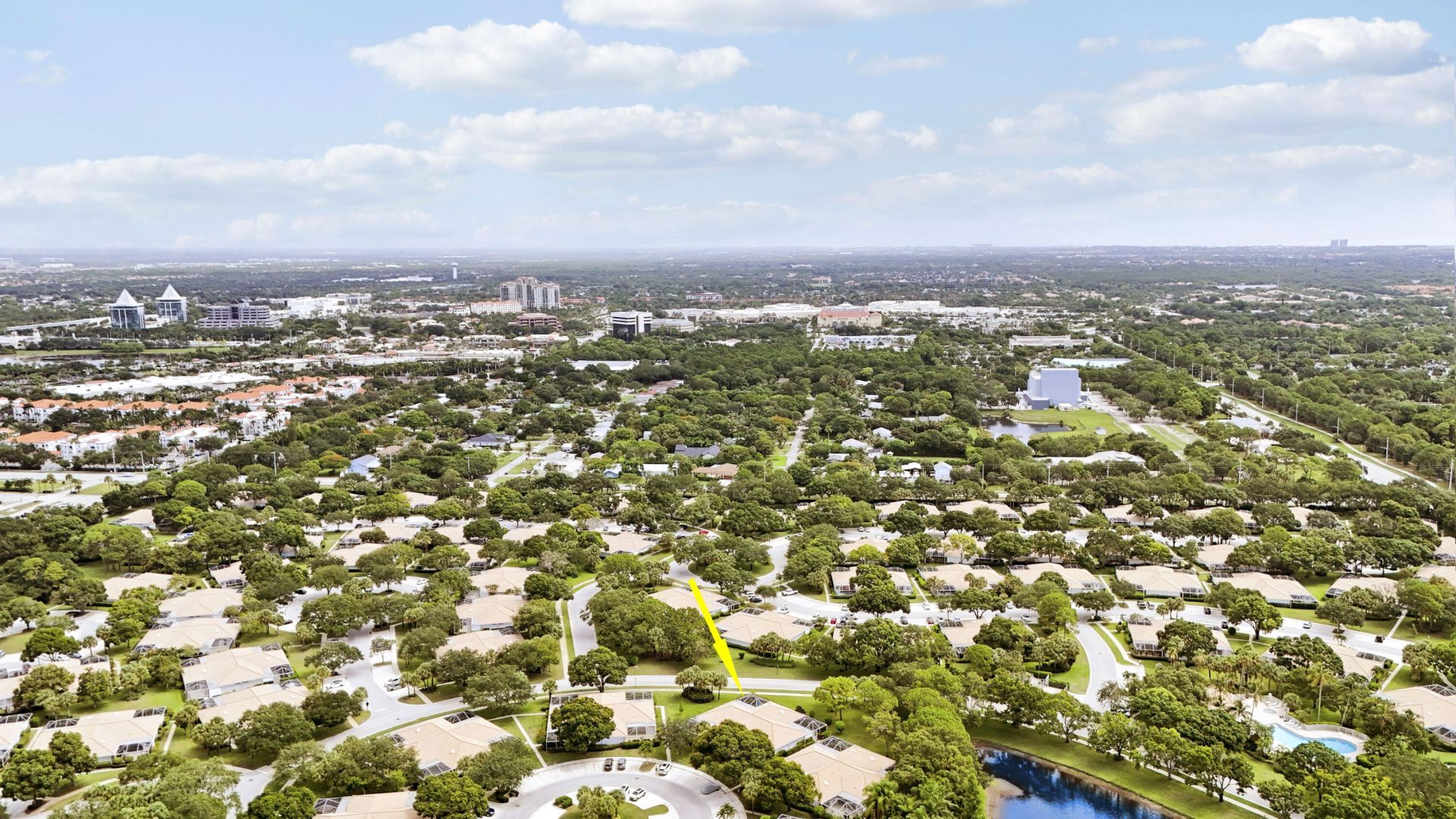 10301 Chapman Oak Court, Palm Beach Gardens, FL 33410 Photo