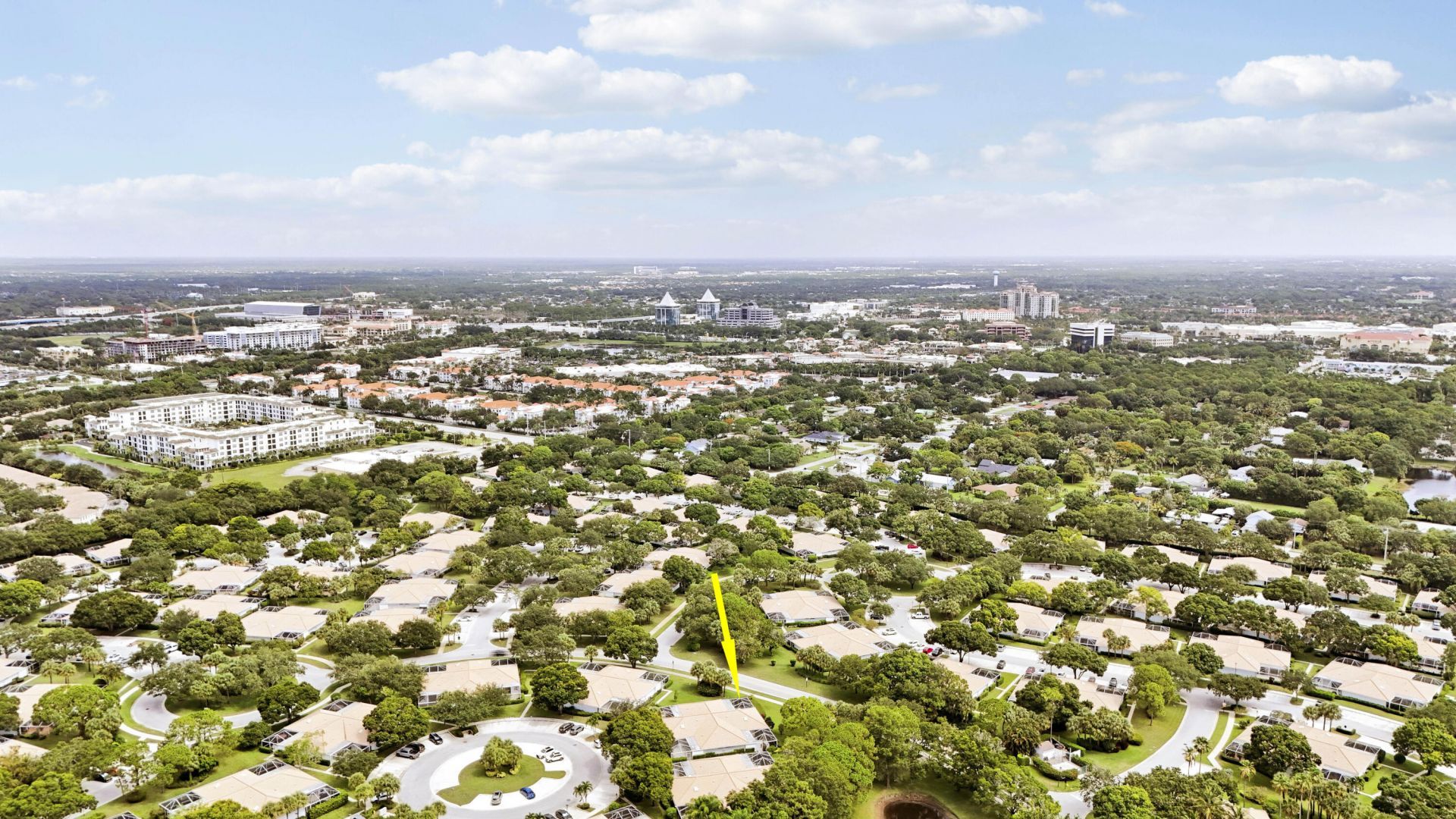 10301 Chapman Oak Court, Palm Beach Gardens, FL 33410 Photo