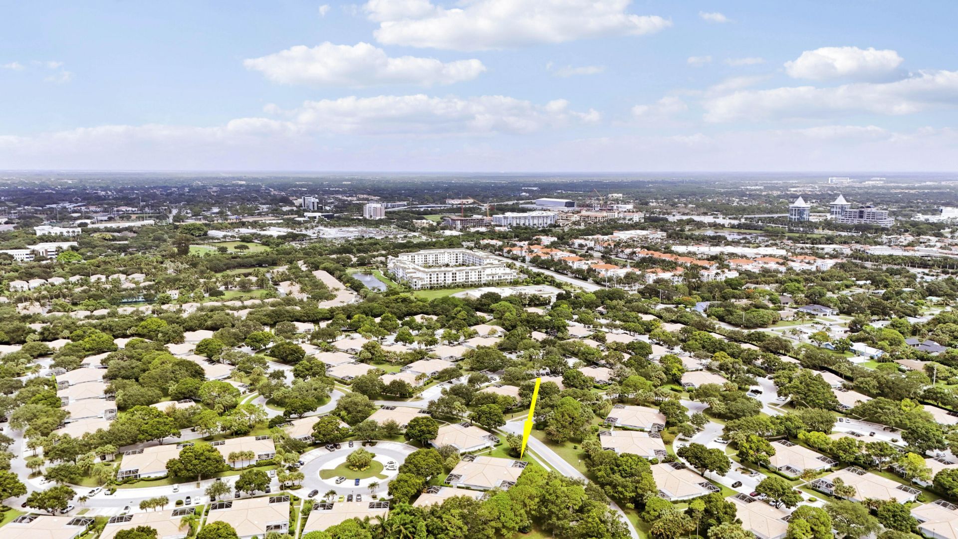 10301 Chapman Oak Court, Palm Beach Gardens, FL 33410 Photo
