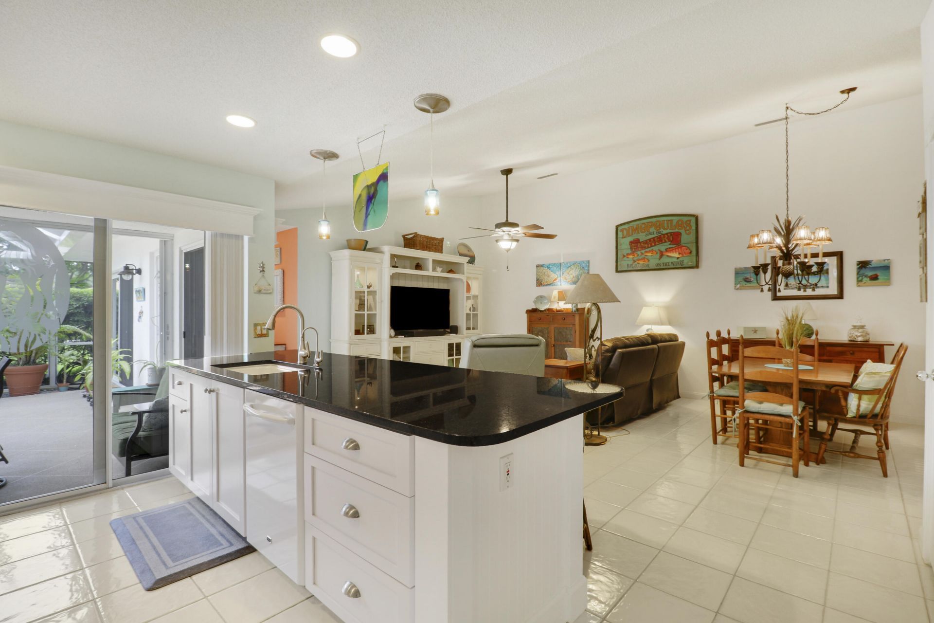 10301 Chapman Oak Court, Palm Beach Gardens, FL 33410 Photo