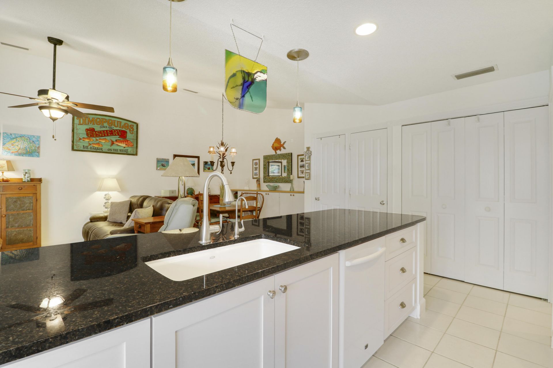 10301 Chapman Oak Court, Palm Beach Gardens, FL 33410 Photo