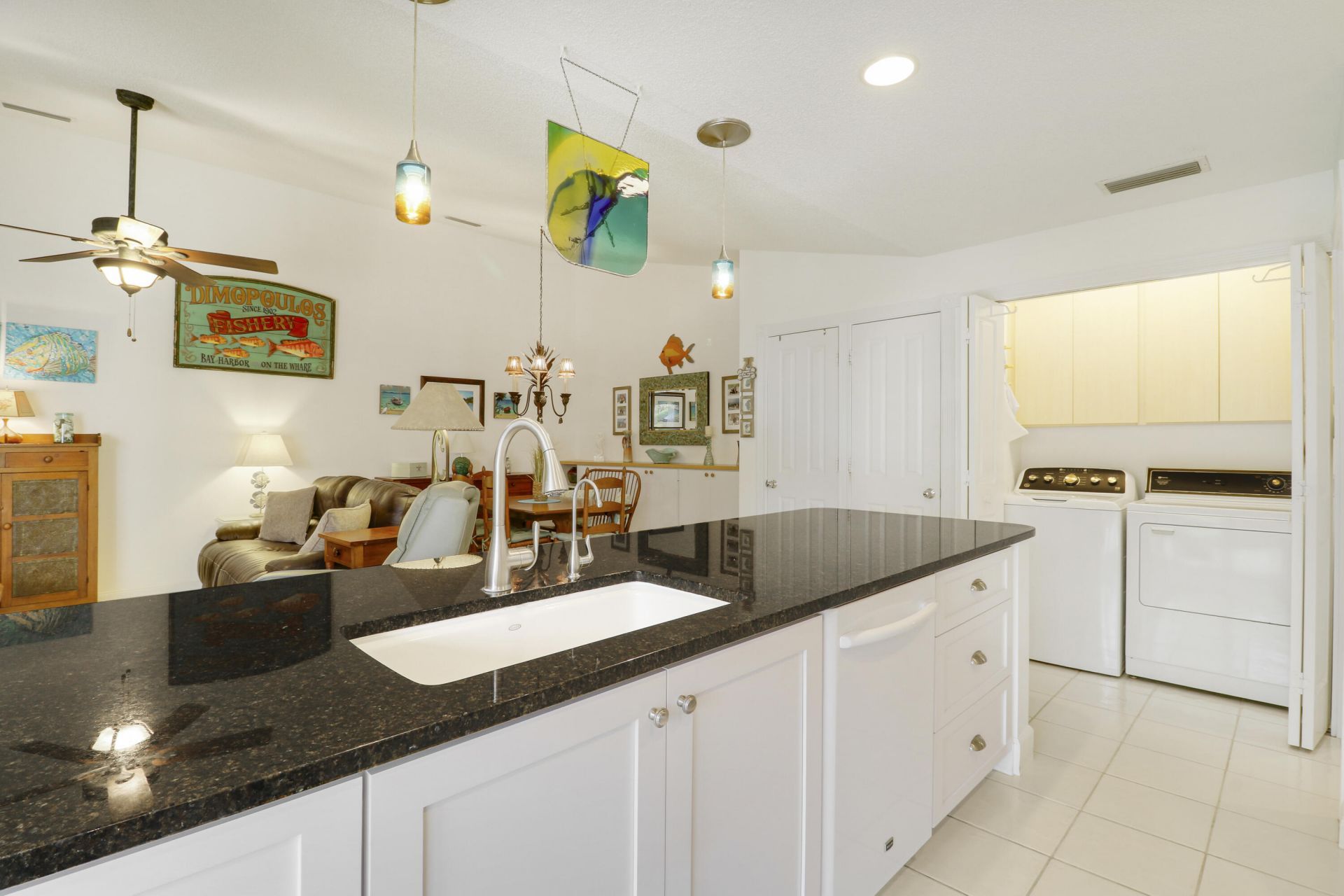 10301 Chapman Oak Court, Palm Beach Gardens, FL 33410 Photo