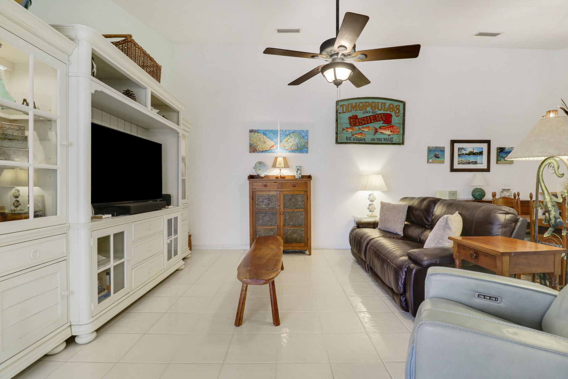 10301 Chapman Oak Court, Palm Beach Gardens, FL 33410 Photo