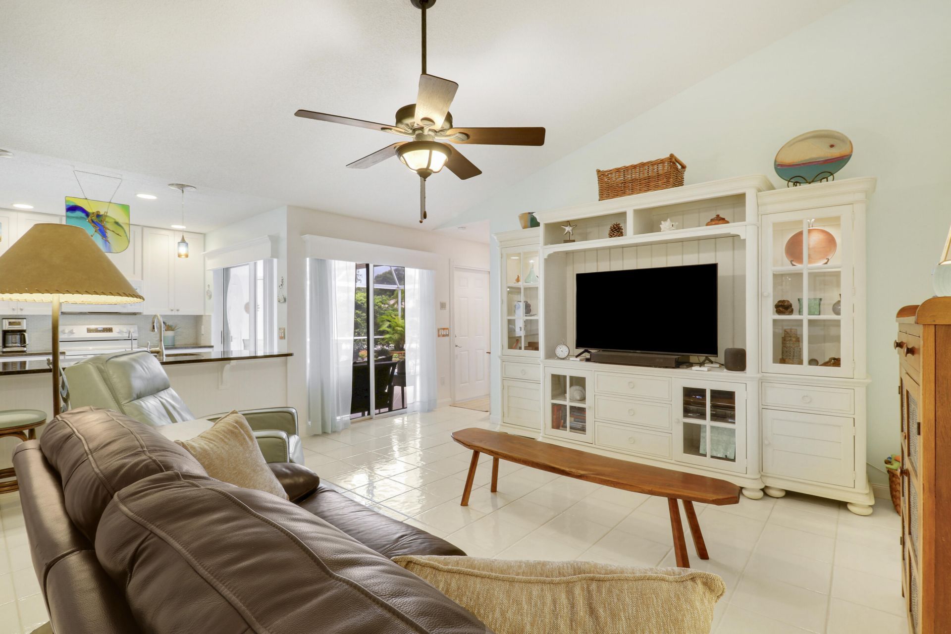 10301 Chapman Oak Court, Palm Beach Gardens, FL 33410 Photo