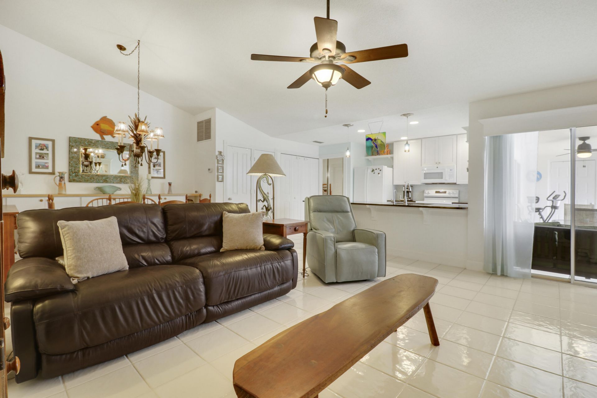 10301 Chapman Oak Court, Palm Beach Gardens, FL 33410 Photo