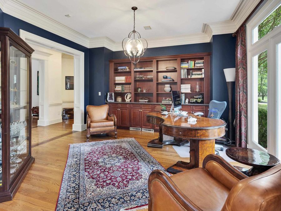 Property Image 14