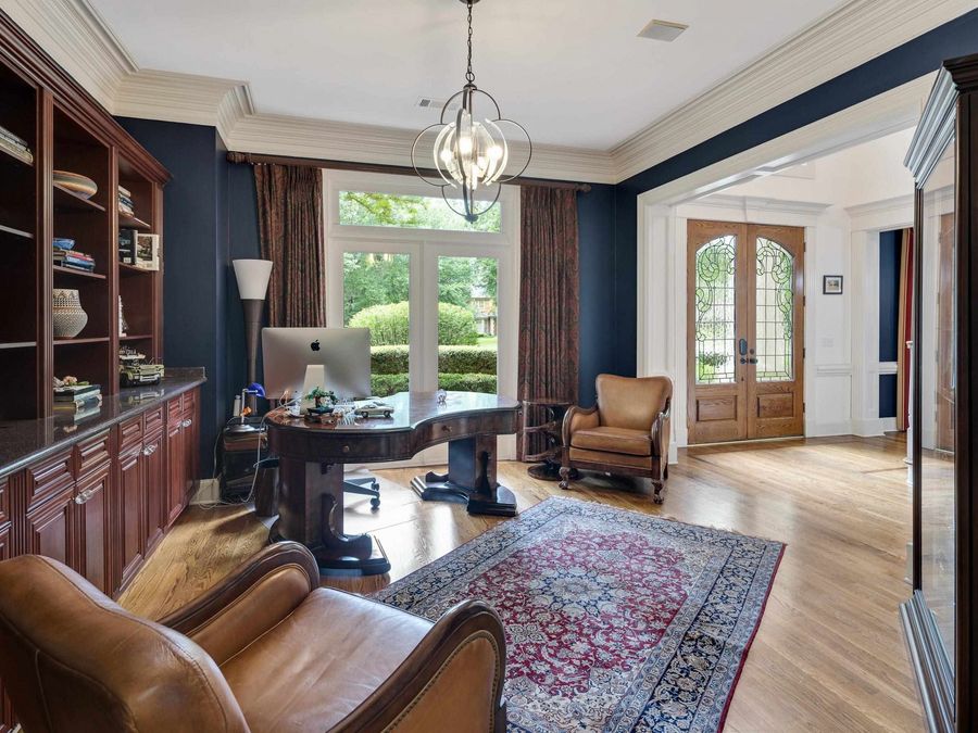 Property Image 15