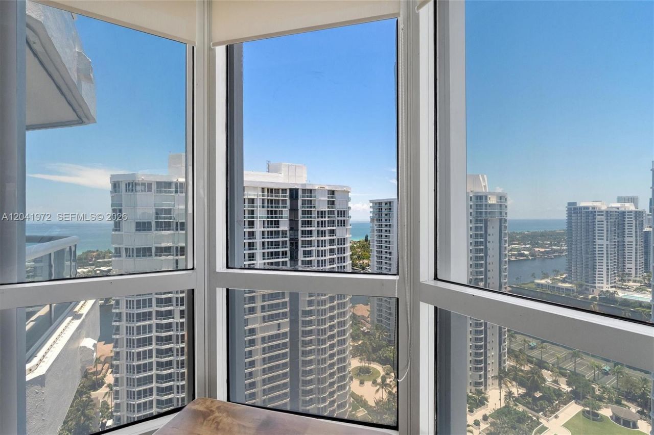 21205 Yacht Club Dr, Unit 3003, Aventura, FL 33180 Photo