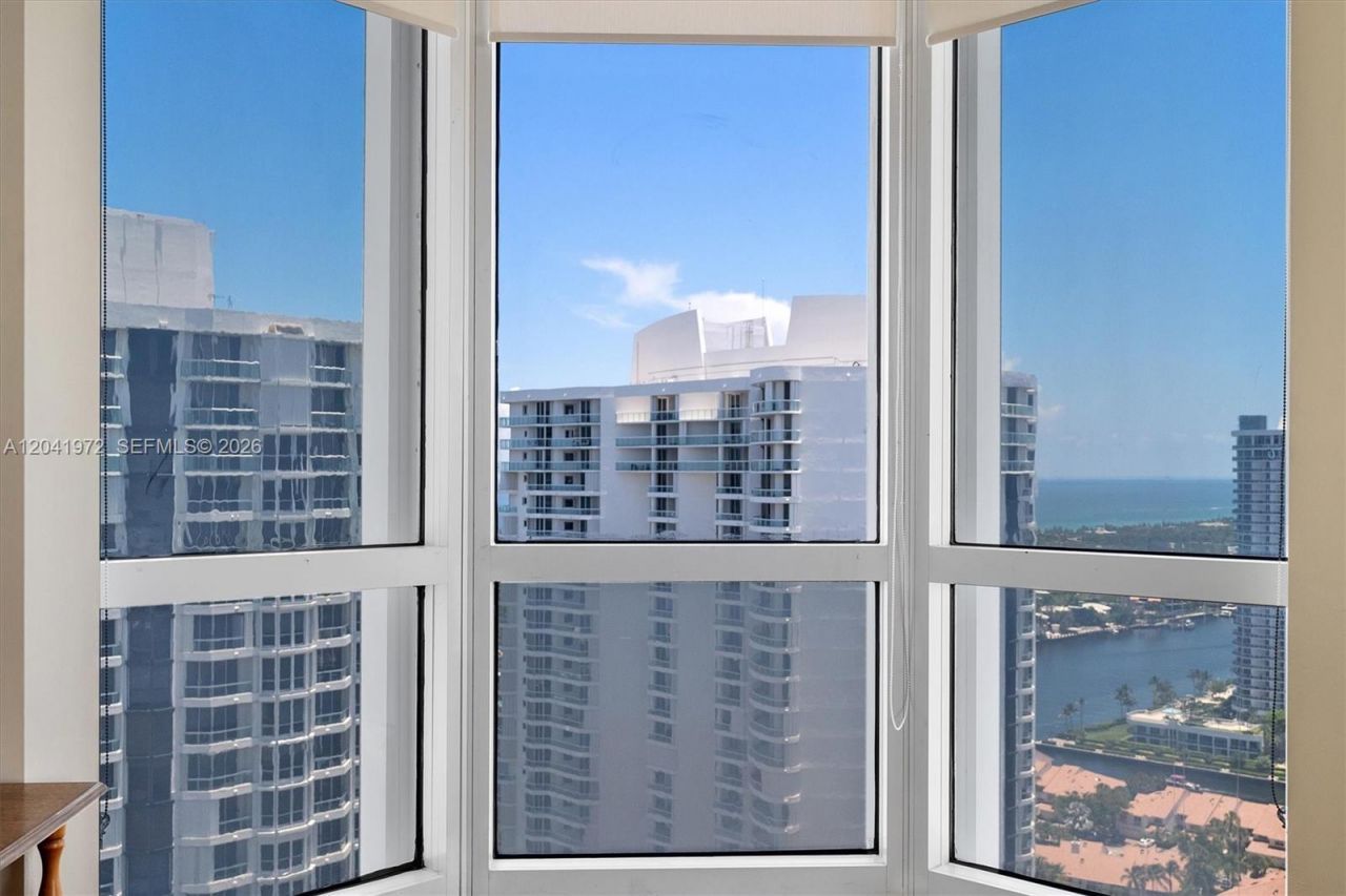 21205 Yacht Club Dr, Unit 3003, Aventura, FL 33180 Photo
