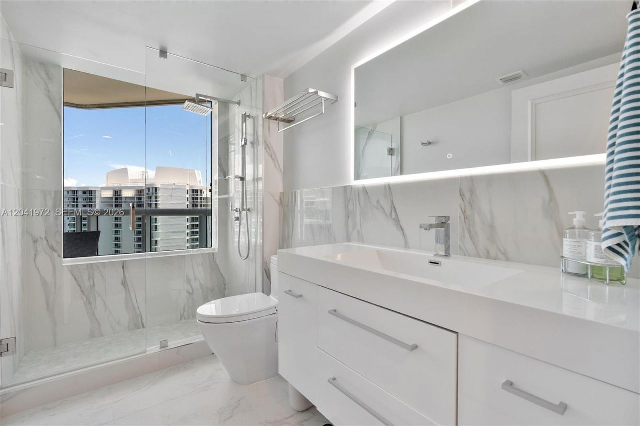 21205 Yacht Club Dr, Unit 3003, Aventura, FL 33180 Photo