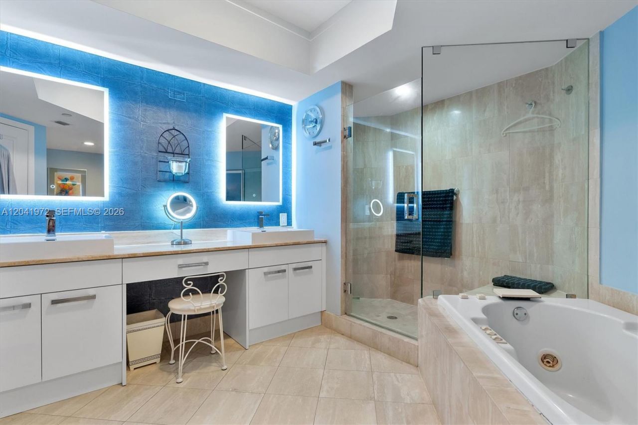 21205 Yacht Club Dr, Unit 3003, Aventura, FL 33180 Photo