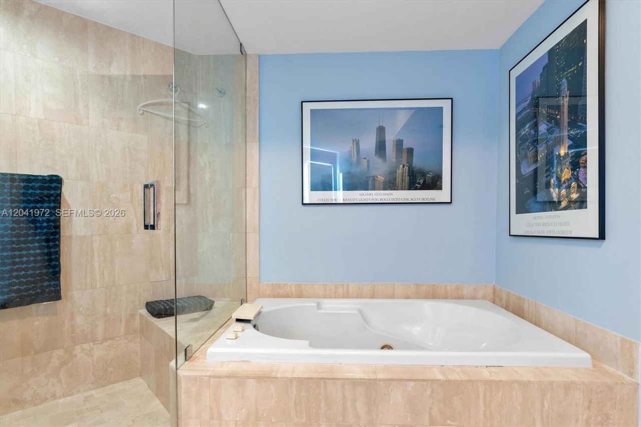 21205 Yacht Club Dr, Unit 3003, Aventura, FL 33180 Photo