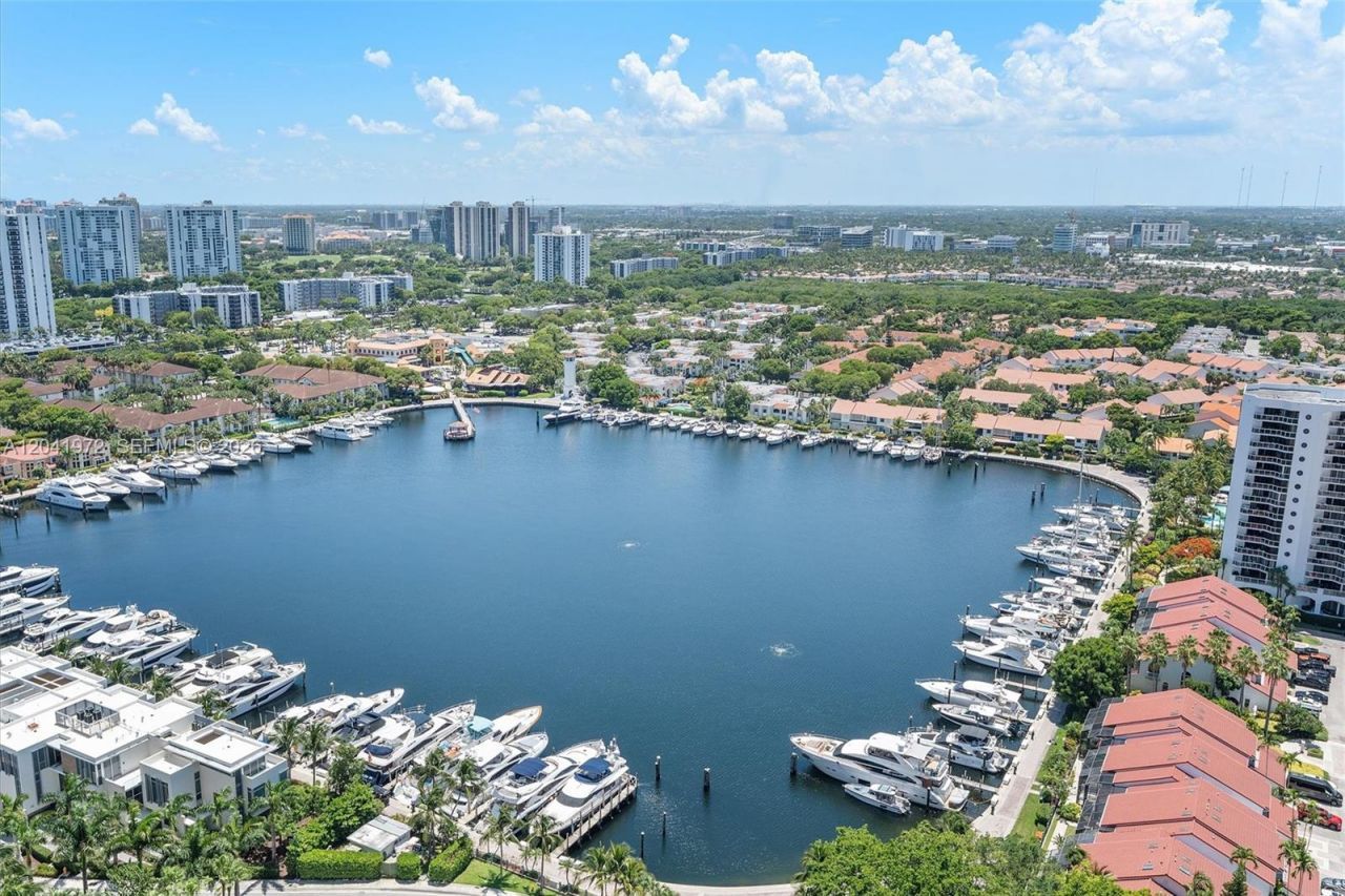 21205 Yacht Club Dr, Unit 3003, Aventura, FL 33180 Photo
