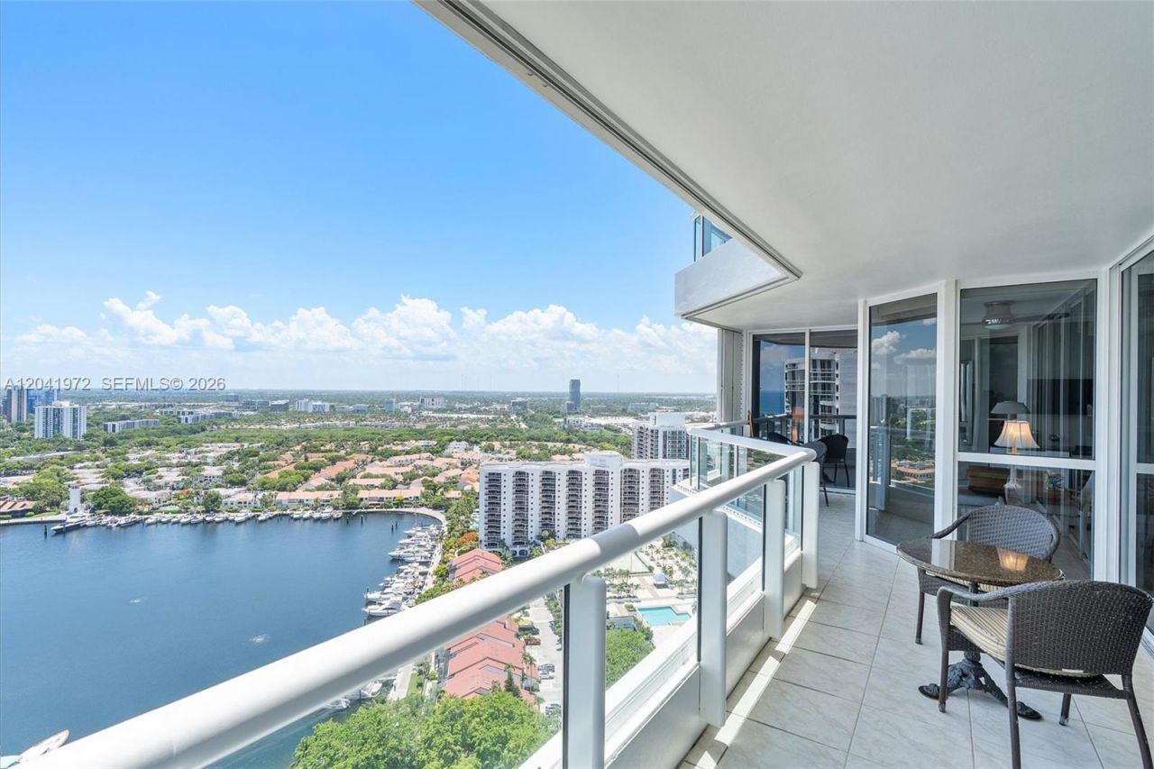 21205 Yacht Club Dr, Unit 3003, Aventura, FL 33180 Photo