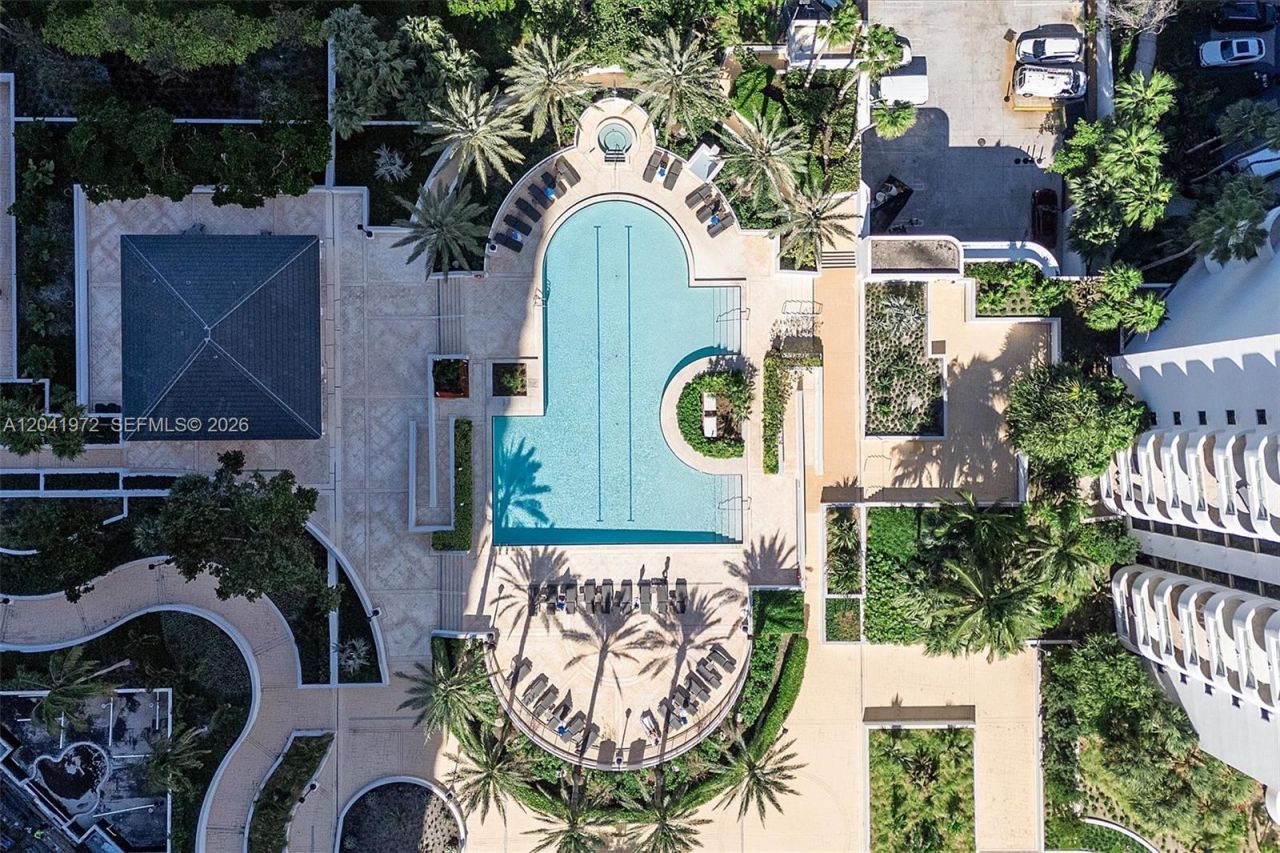 21205 Yacht Club Dr, Unit 3003, Aventura, FL 33180 Photo