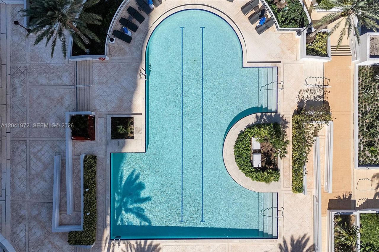 21205 Yacht Club Dr, Unit 3003, Aventura, FL 33180 Photo