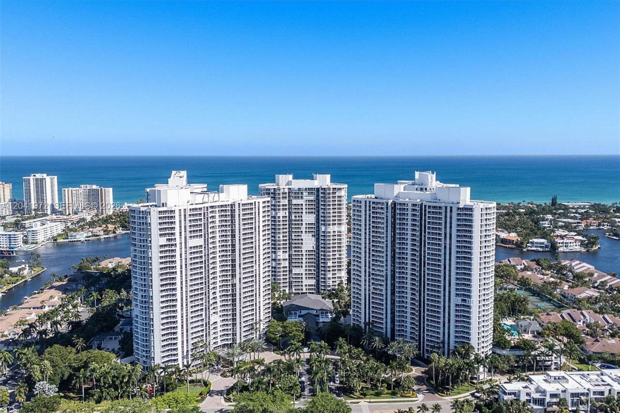 21205 Yacht Club Dr, Unit 3003, Aventura, FL 33180 Photo