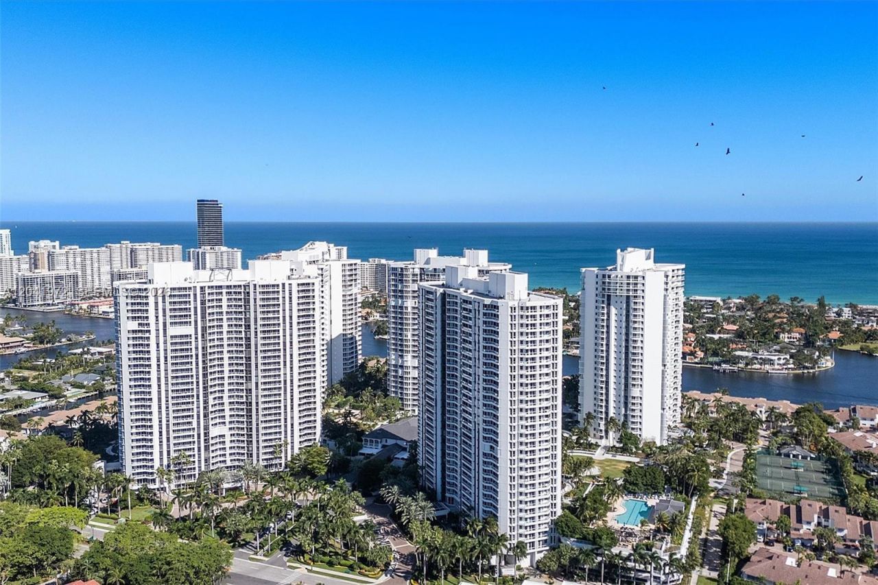 21205 Yacht Club Dr, Unit 3003, Aventura, FL 33180 Photo