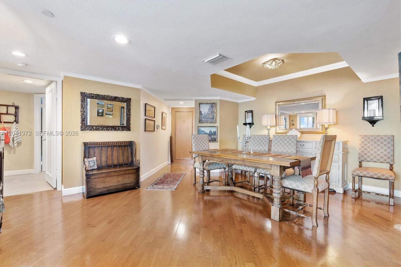 21205 Yacht Club Dr, Unit 3003, Aventura, FL 33180 Photo