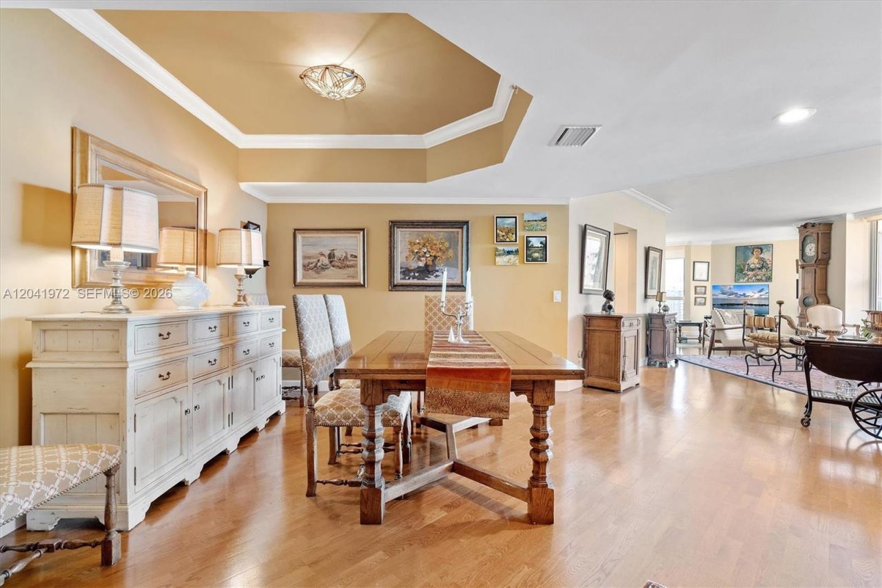 21205 Yacht Club Dr, Unit 3003, Aventura, FL 33180 Photo