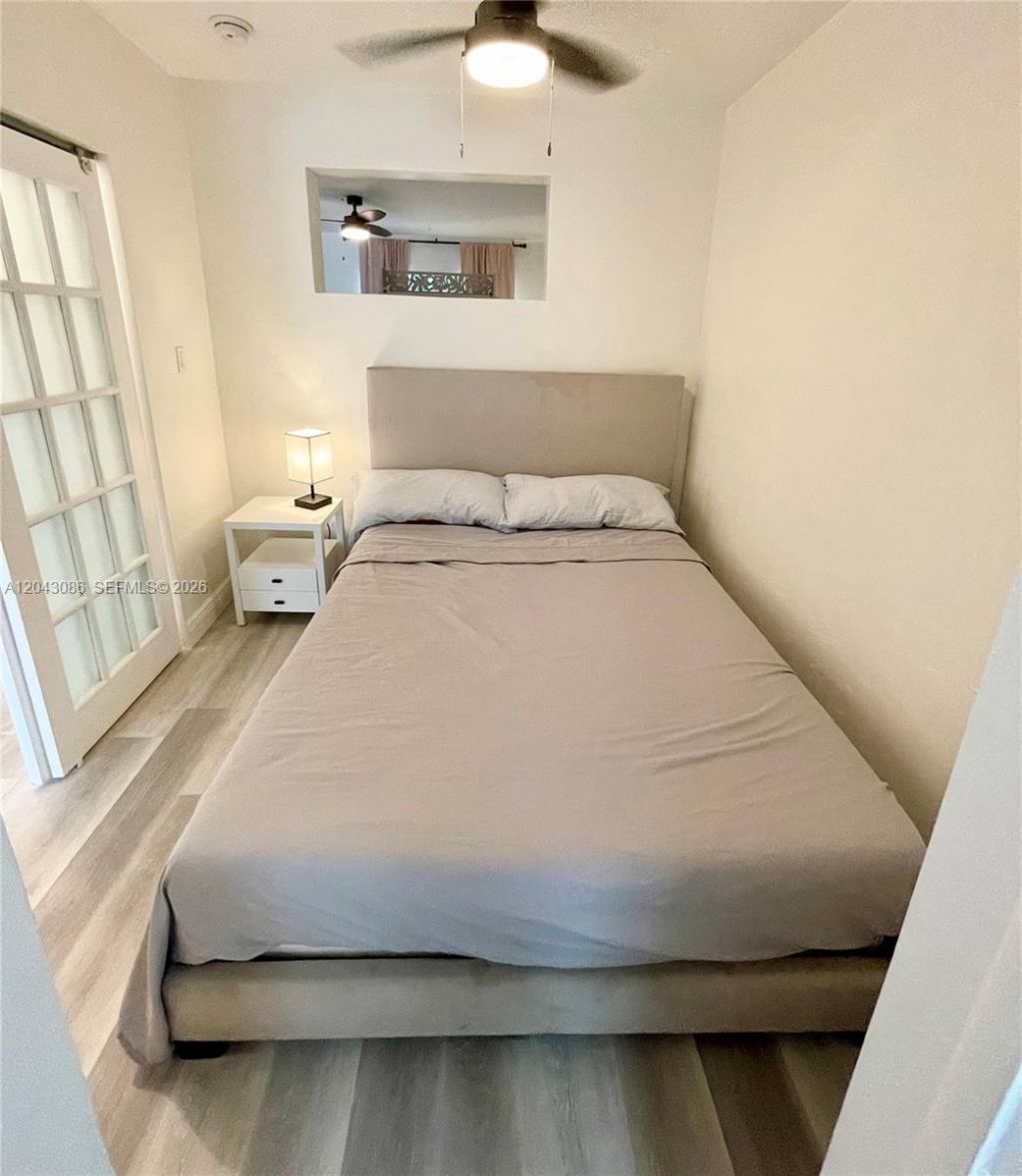 901 Meridian Ave , Unit 104, Miami Beach, FL 33139 Photo