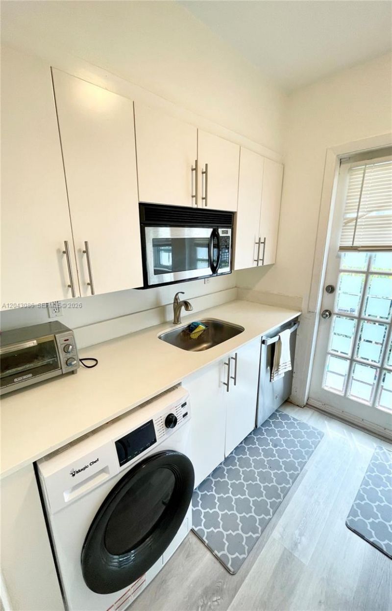 901 Meridian Ave , Unit 104, Miami Beach, FL 33139 Photo