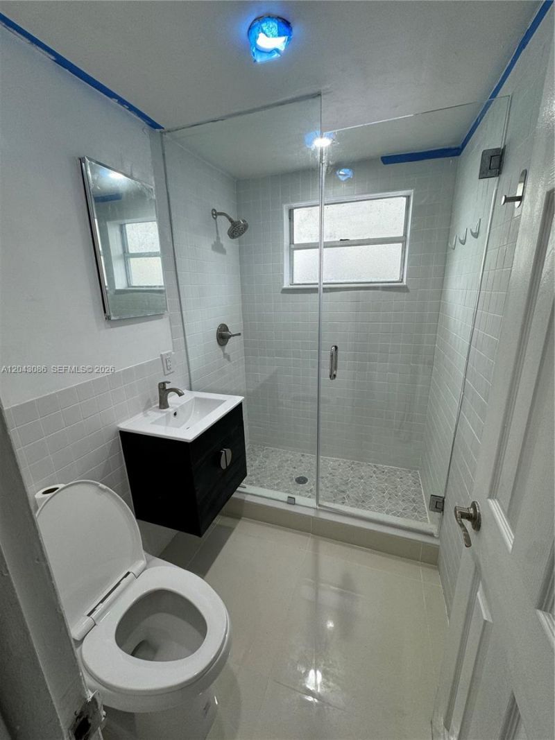 901 Meridian Ave , Unit 104, Miami Beach, FL 33139 Photo