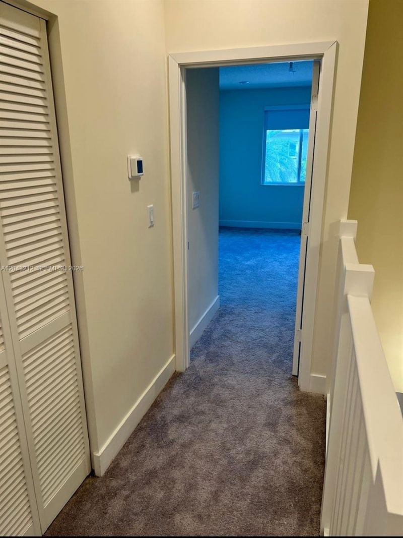 10270 NW 66 St, Unit 105, Doral, FL 33178 Photo