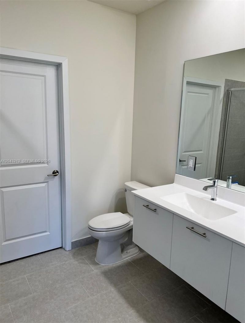 10270 NW 66 St, Unit 105, Doral, FL 33178 Photo