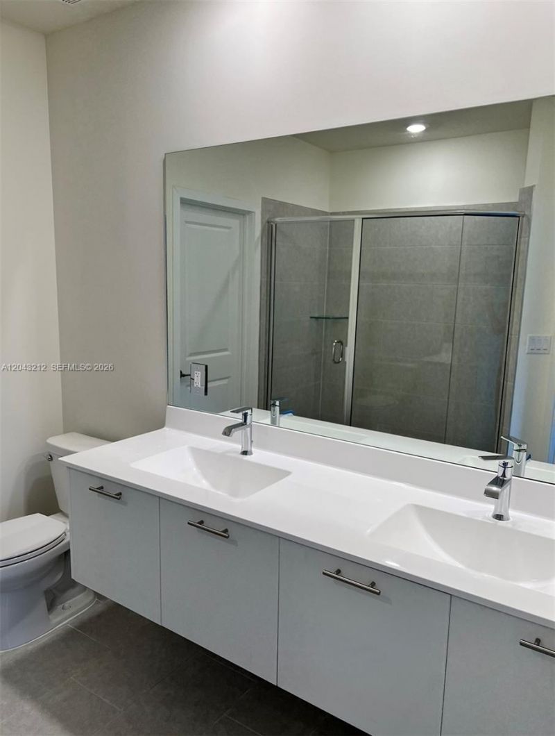 10270 NW 66 St, Unit 105, Doral, FL 33178 Photo