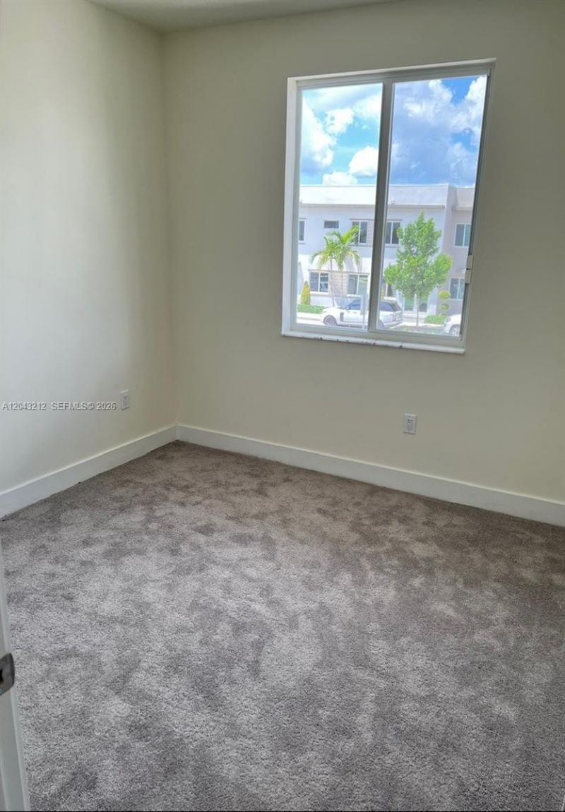 10270 NW 66 St, Unit 105, Doral, FL 33178 Photo