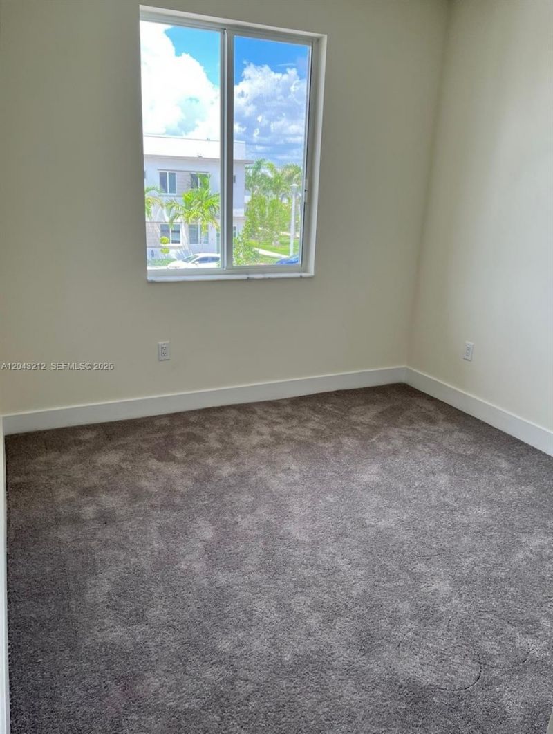 10270 NW 66 St, Unit 105, Doral, FL 33178 Photo