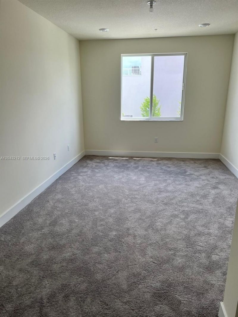 10270 NW 66 St, Unit 105, Doral, FL 33178 Photo