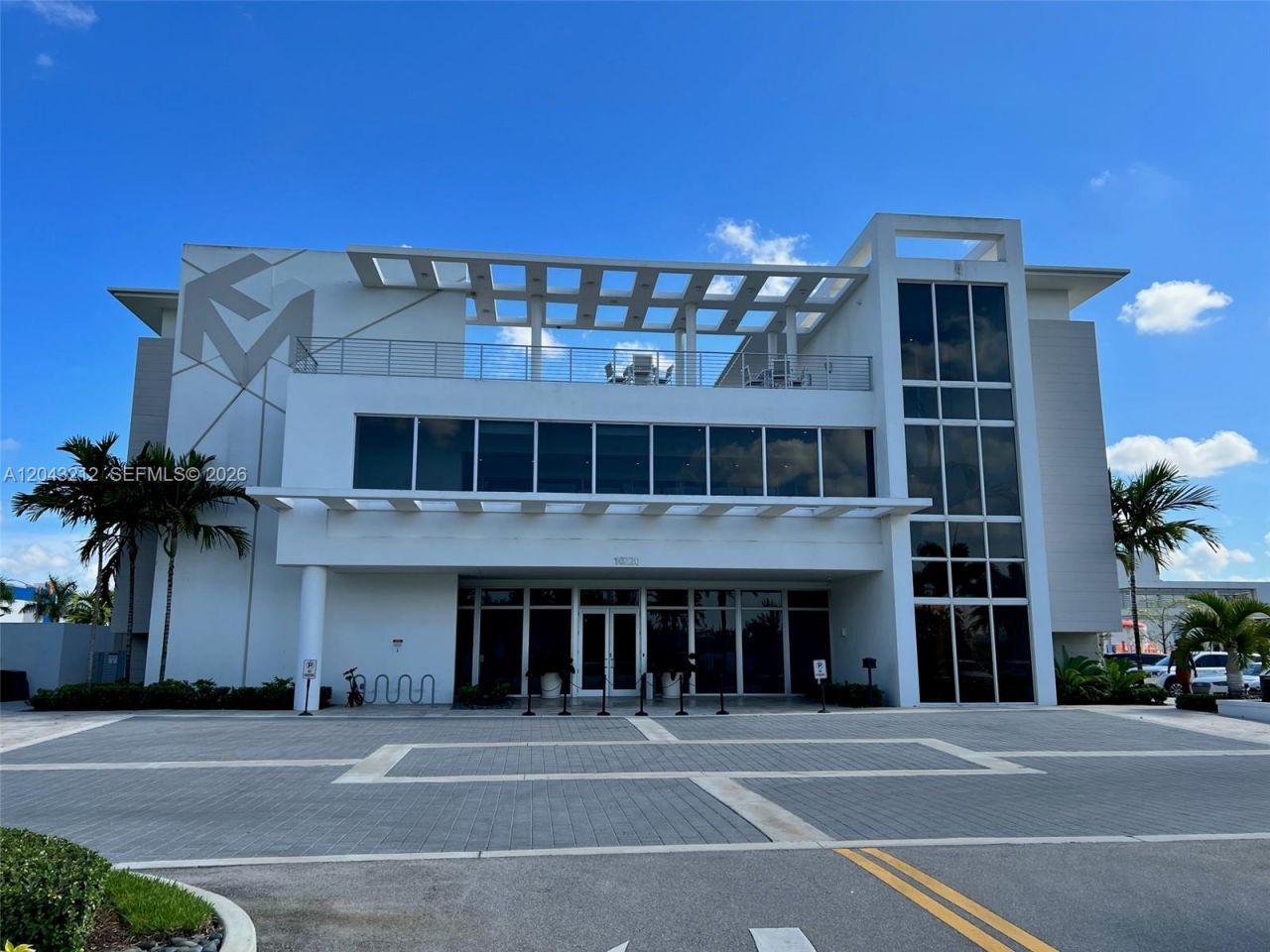 10270 NW 66 St, Unit 105, Doral, FL 33178 Photo