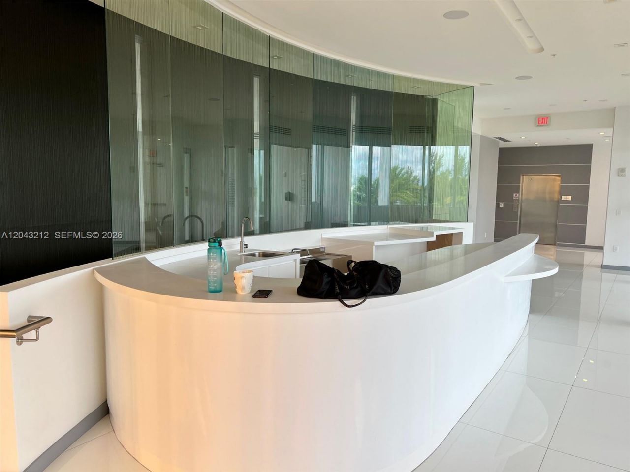 10270 NW 66 St, Unit 105, Doral, FL 33178 Photo