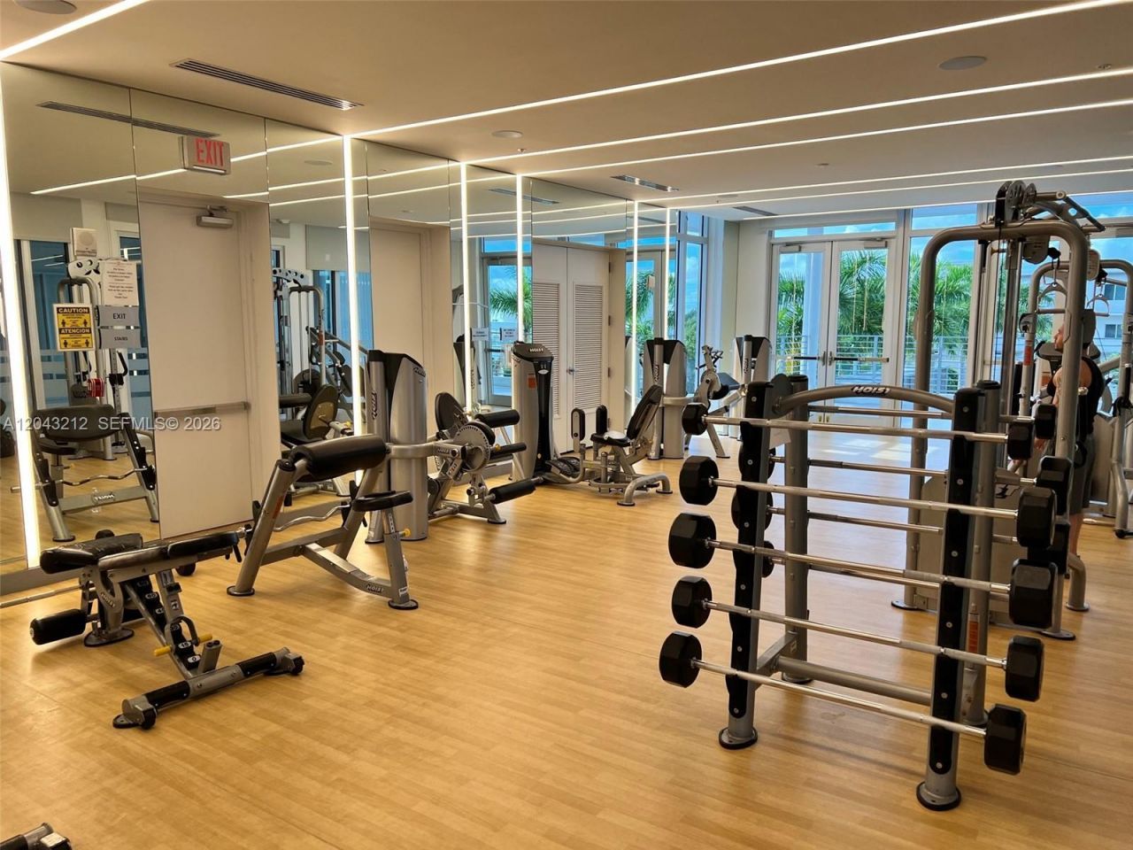 10270 NW 66 St, Unit 105, Doral, FL 33178 Photo