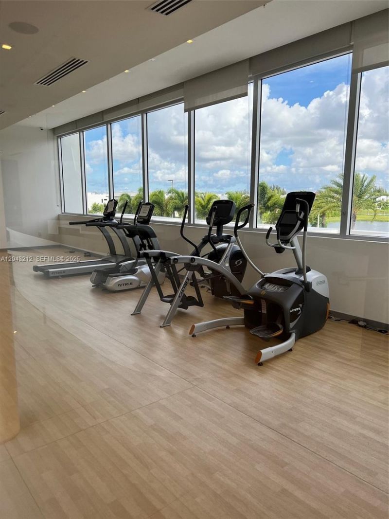 10270 NW 66 St, Unit 105, Doral, FL 33178 Photo