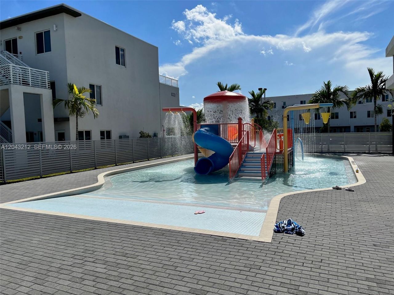 10270 NW 66 St, Unit 105, Doral, FL 33178 Photo